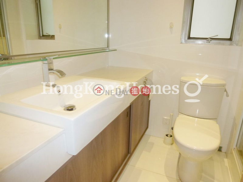 Property Search Hong Kong | OneDay | Residential Rental Listings, 4 Bedroom Luxury Unit for Rent at Sorrento Phase 2 Block 1