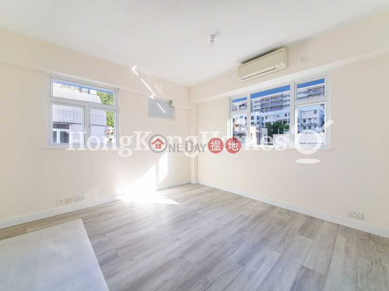 HK$ 52,000/ month | Amber Garden Wan Chai District 3 Bedroom Family Unit for Rent at Amber Garden