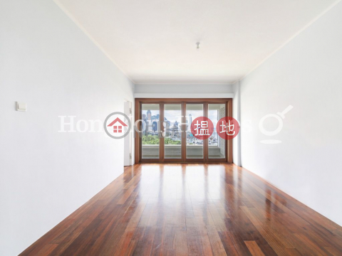 3 Bedroom Family Unit at Victoria Court | For Sale | Victoria Court 維多利大廈 _0