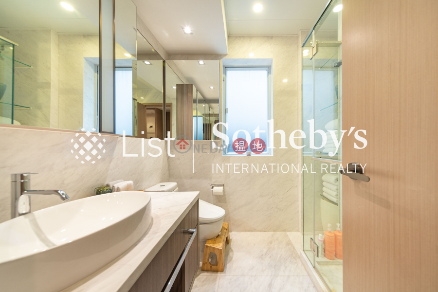 Property Search Hong Kong | OneDay | Residential, Rental Listings, Property for Rent at Catalina Mansions with 3 Bedrooms