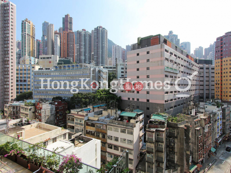 香港搵樓|租樓|二手盤|買樓| 搵地 | 住宅|出售樓盤|西浦兩房一廳單位出售
