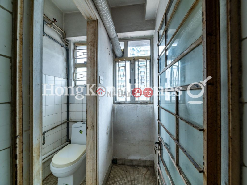 2 Bedroom Unit at Rhine Court | For Sale, Rhine Court 禮賢閣 Sales Listings | Western District (Proway-LID193922S)