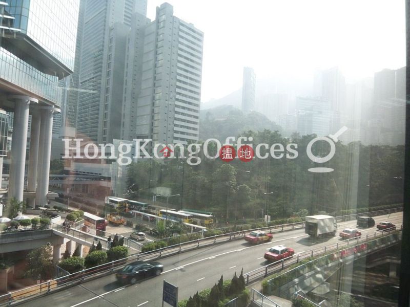 Office Unit for Rent at Fairmont House, Fairmont House 東昌大廈 Rental Listings | Central District (HKO-22116-ALHR)