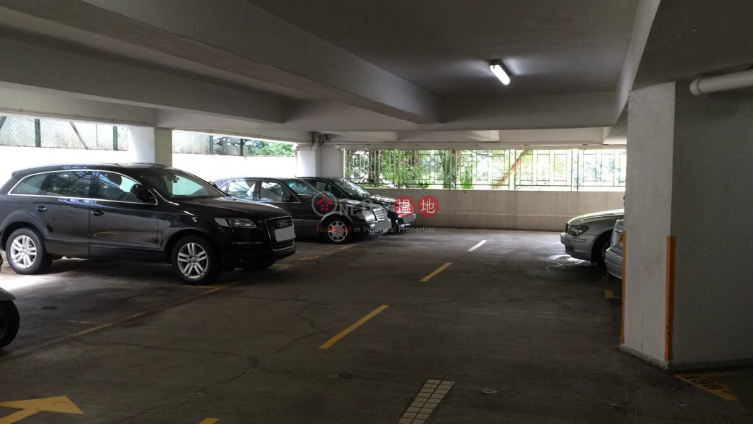 Property Search Hong Kong | OneDay | Carpark, Sales Listings rare available car park space