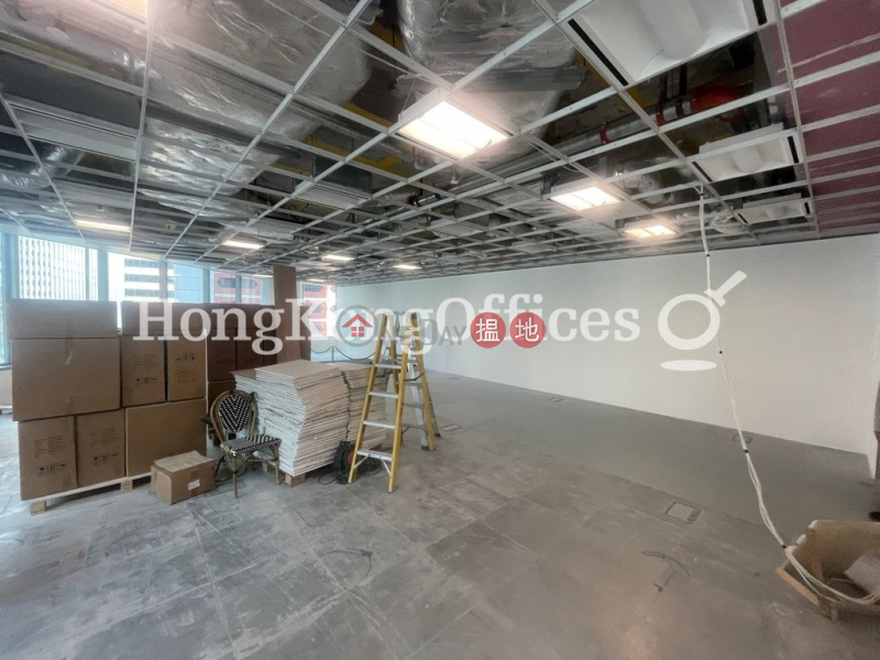 HK$ 128,700/ month 28 Hennessy Road | Wan Chai District | Office Unit for Rent at 28 Hennessy Road