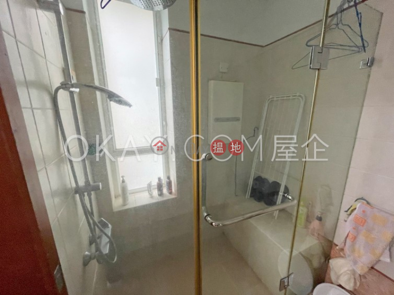 Luxurious 1 bedroom in Wan Chai | Rental 9 Star Street | Wan Chai District, Hong Kong Rental HK$ 36,000/ month