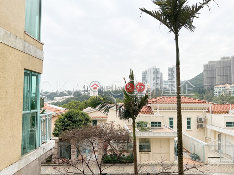 Property Search Hong Kong | OneDay | Residential Rental Listings, Intimate 3 bedroom with balcony | Rental