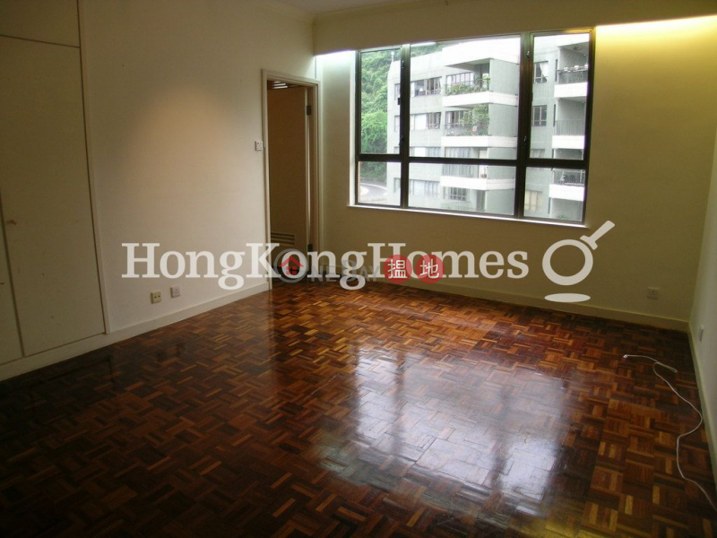Property Search Hong Kong | OneDay | Residential, Rental Listings, 3 Bedroom Family Unit for Rent at Chung Tak Mansion