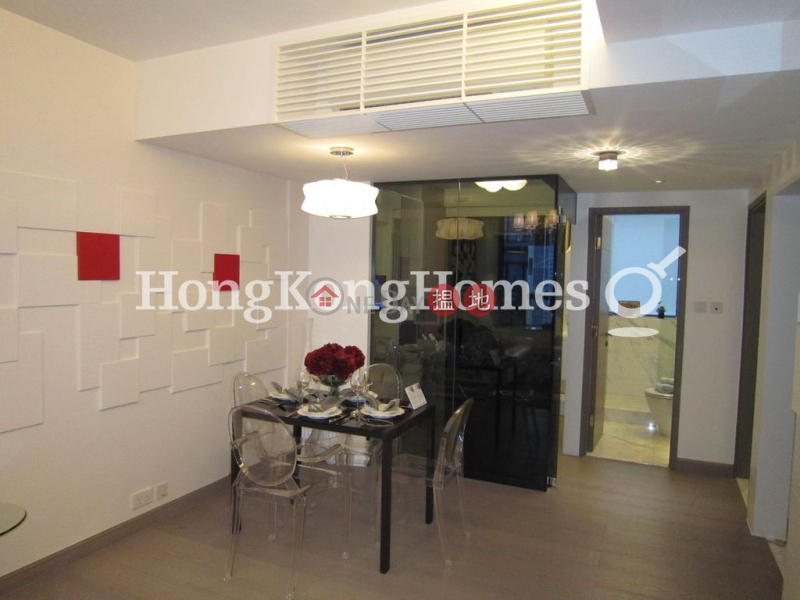 嘉苑兩房一廳單位出售|17麥當勞道 | 中區香港出售-HK$ 2,200萬