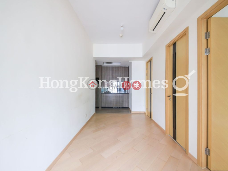 翰林峰2座-未知-住宅|出售樓盤HK$ 850萬