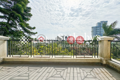 Property for Rent at Cloud Nine with 3 Bedrooms | Cloud Nine 九雲居 _0
