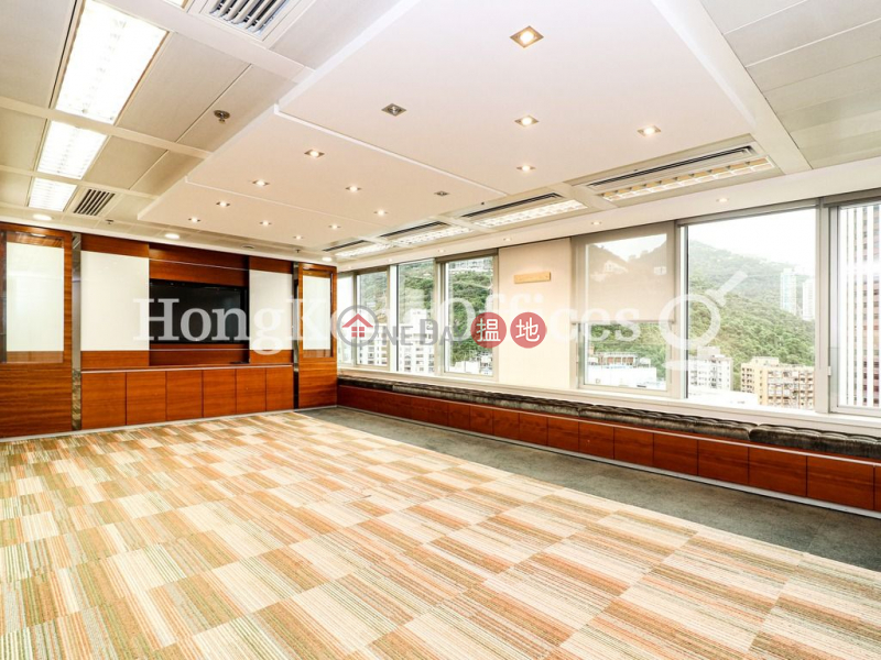 Property Search Hong Kong | OneDay | Office / Commercial Property | Rental Listings Office Unit for Rent at Sunlight Tower
