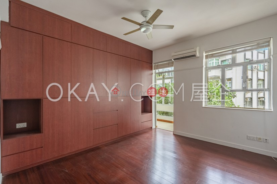 香海大廈-中層|住宅出租樓盤|HK$ 65,000/ 月