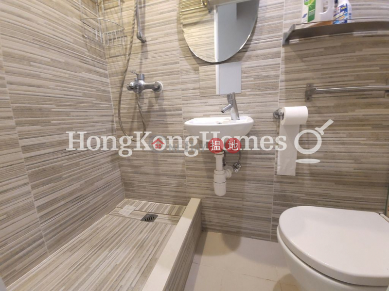 2 Bedroom Unit for Rent at Shan Kwong Court | Shan Kwong Court 山光樓 Rental Listings