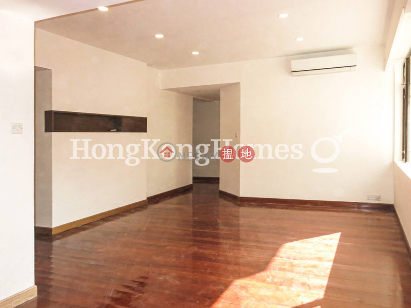 HK$ 88M | Bellevue Court Wan Chai District 3 Bedroom Family Unit at Bellevue Court | For Sale
