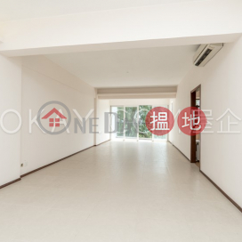 Rare 3 bedroom with terrace & balcony | Rental | Green Village No. 8A-8D Wang Fung Terrace Green Village No. 8A-8D Wang Fung Terrace _0