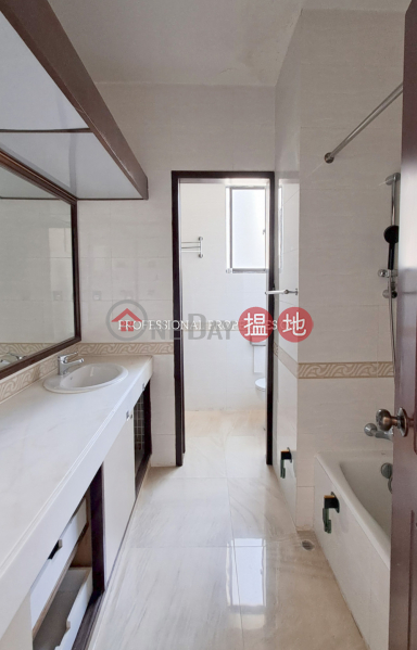 有 4 間床房,可以望到好靚嘅城市同海港景色|夏蕙苑(Savoy Court)出租樓盤 (JAYAP-9343220255)