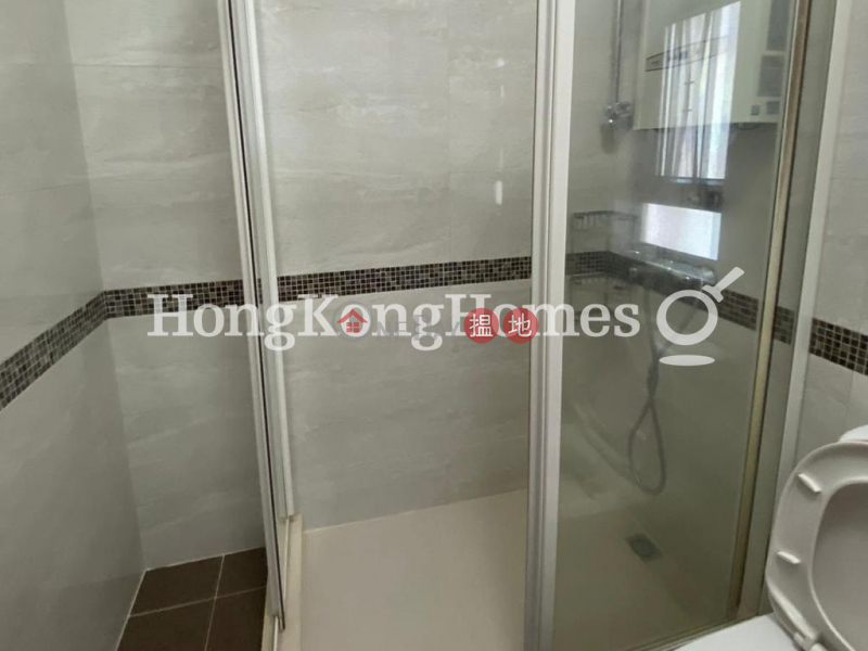 HK$ 8.99M | Fortress Metro Tower | Eastern District 2 Bedroom Unit at Fortress Metro Tower | For Sale