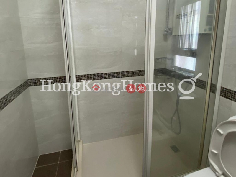 HK$ 8.99M Fortress Metro Tower | Eastern District 2 Bedroom Unit at Fortress Metro Tower | For Sale