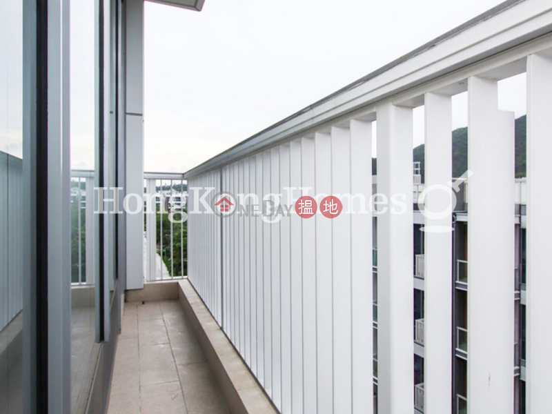 3 Bedroom Family Unit for Rent at Mount Pavilia | Mount Pavilia 傲瀧 Rental Listings