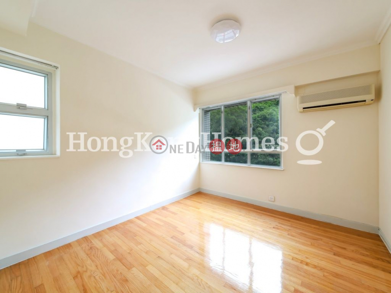 4 Bedroom Luxury Unit at Kingsford Gardens | For Sale 202-216 Tin Hau Temple Road | Eastern District, Hong Kong, Sales HK$ 36M