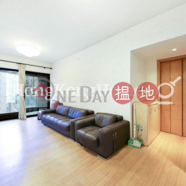 3 Bedroom Family Unit for Rent at Arezzo, Arezzo 瀚然 | Western District (Proway-LID188457R)_0