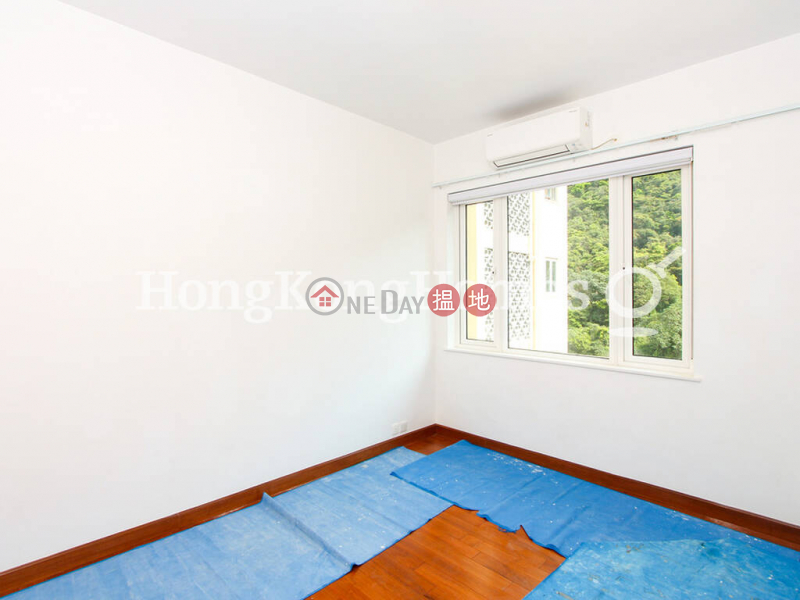 4 Bedroom Luxury Unit for Rent at Piccadilly Mansion 6 Po Shan Road | Western District, Hong Kong | Rental HK$ 95,000/ month
