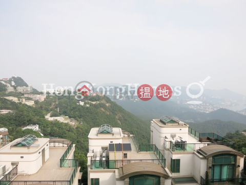 4 Bedroom Luxury Unit for Rent at No.72 Mount Kellett Road | No.72 Mount Kellett Road 加列山道72號 _0