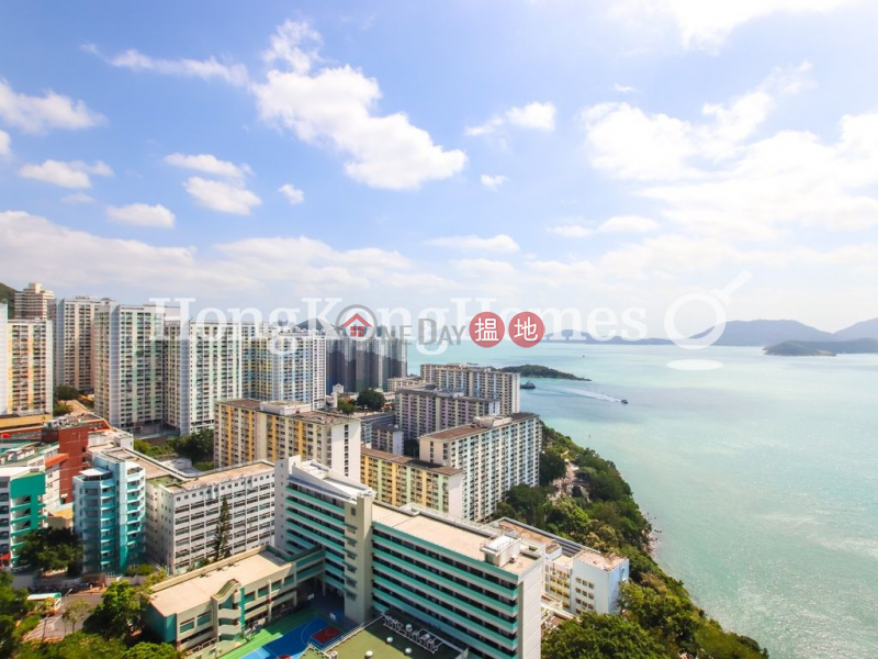 香港搵樓|租樓|二手盤|買樓| 搵地 | 住宅出租樓盤-貝沙灣4期兩房一廳單位出租