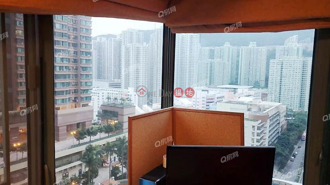 HK$ 9.8M Tower 8 Island Resort, Chai Wan District | Tower 8 Island Resort | 3 bedroom Low Floor Flat for Sale