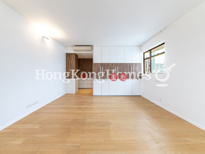 HK$ 125,000/ 月樂陶苑A座-灣仔區|樂陶苑A座4房豪宅單位出租