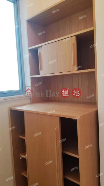 HK$ 15,000/ month | Park Circle | Yuen Long | Park Circle | 2 bedroom High Floor Flat for Rent