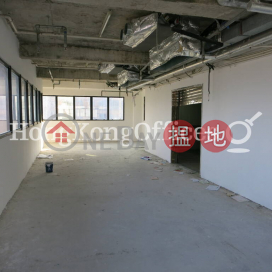中晶金融中心寫字樓租單位出租 | 中晶金融中心 Oriental Crystal Finance Centre _0