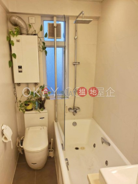 Rare 2 bedroom in Kowloon Tong | For Sale | MARPLE COURT 萬寶閣 Sales Listings