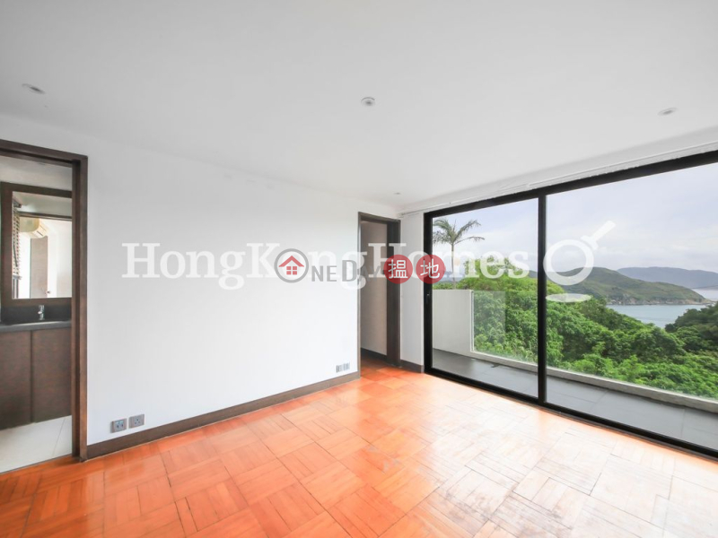 Expat Family Unit at 38-44 Hang Hau Wing Lung Road | For Sale, 38-44 Hang Hau Wing Lung Road | Sai Kung | Hong Kong Sales HK$ 25M