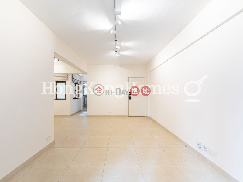 3 Bedroom Family Unit at Tak Mansion | For Sale | 5 Leung Fai Terrace | Western District Hong Kong, Sales, HK$ 12.8M