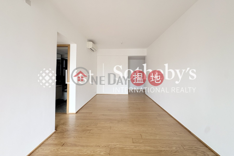 Property for Rent at Alassio with 2 Bedrooms | Alassio 殷然 _0
