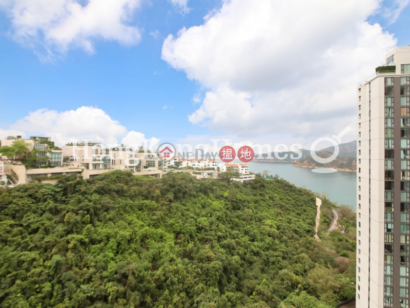 Property Search Hong Kong | OneDay | Residential, Rental Listings | 2 Bedroom Unit for Rent at South Bay Towers