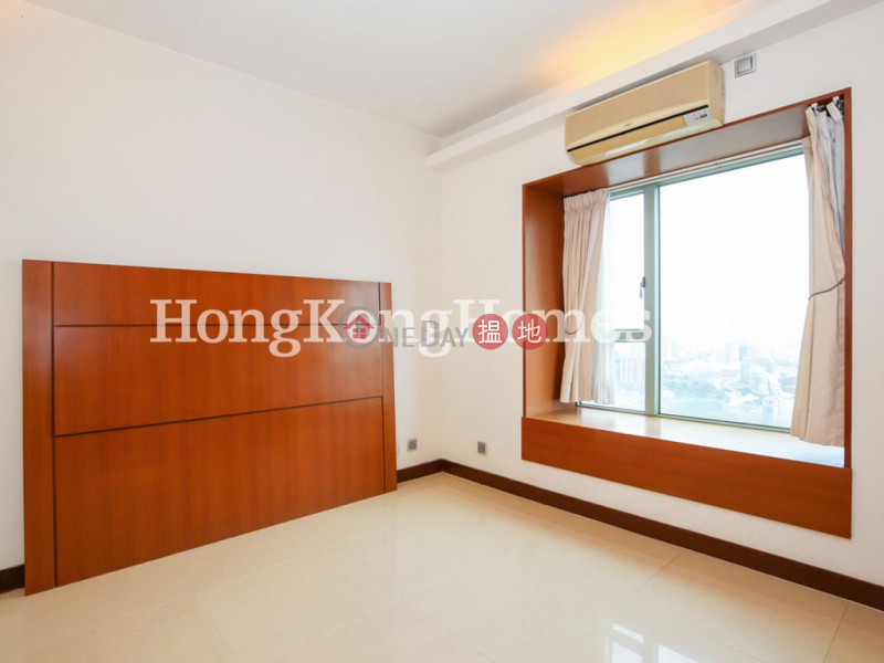 HK$ 2,600萬港景峯1座-油尖旺|港景峯1座兩房一廳單位出售