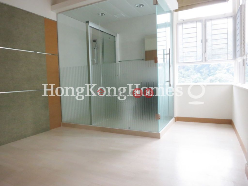 地利根德閣-未知-住宅-出租樓盤-HK$ 110,000/ 月