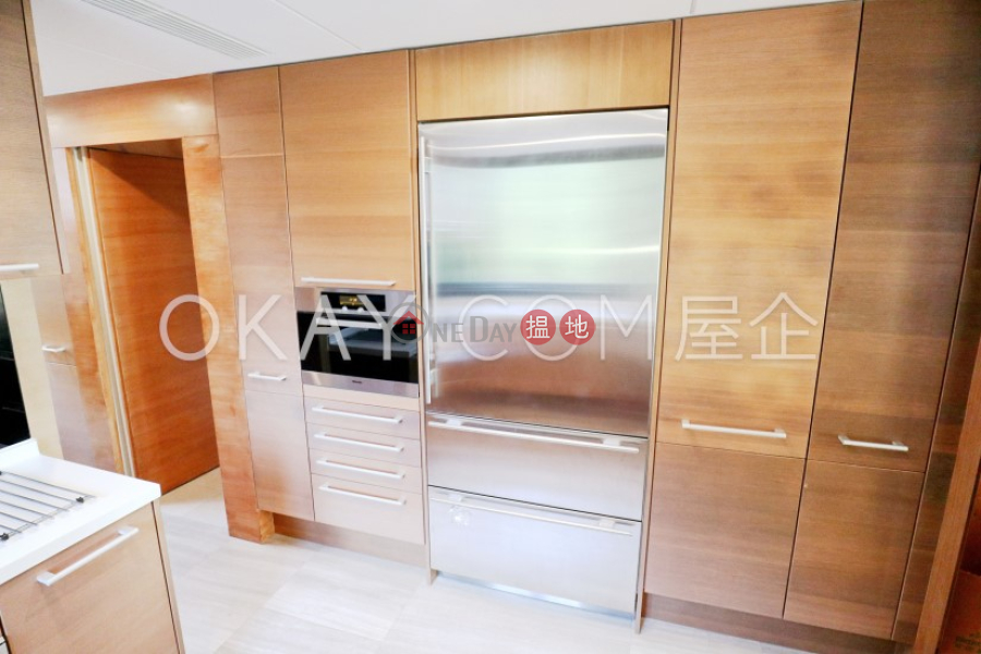 Gorgeous 3 bedroom with sea views, balcony | Rental | Belgravia Belgravia Rental Listings