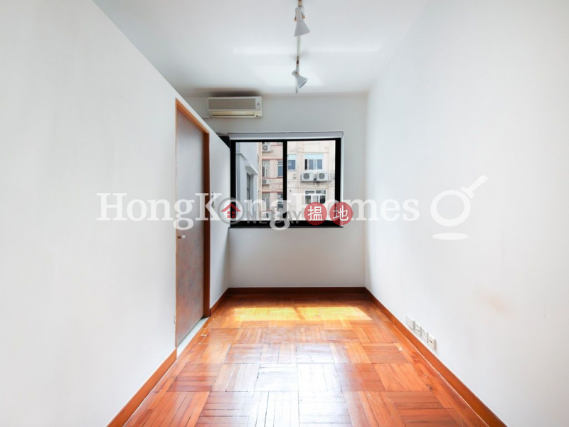 HK$ 43,000/ month | 15-21 Broom Road Wan Chai District, 2 Bedroom Unit for Rent at 15-21 Broom Road