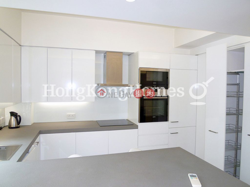 HK$ 42,000/ month | Ka Fu Building, Western District | 2 Bedroom Unit for Rent at Ka Fu Building