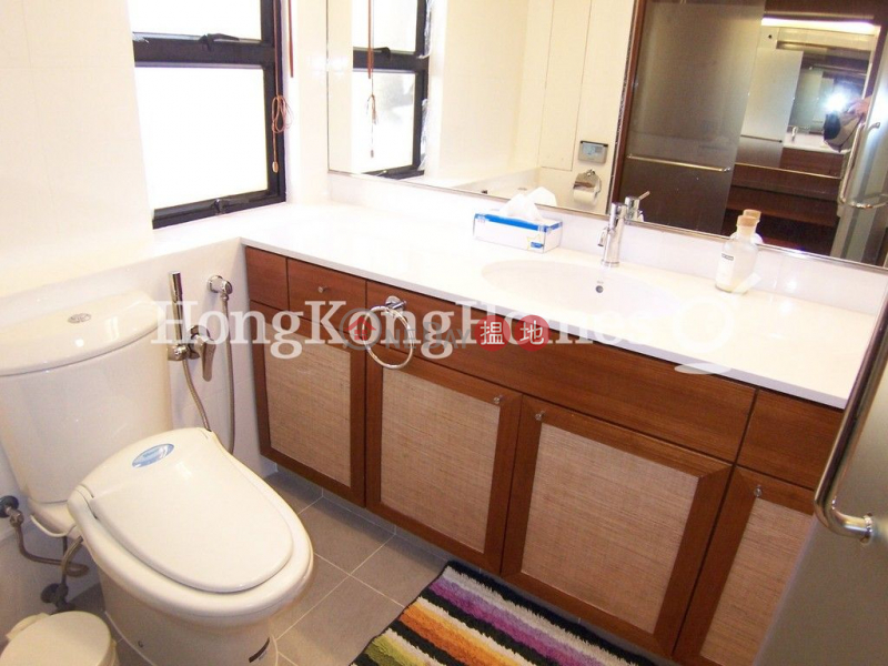 3 Bedroom Family Unit for Rent at Cavendish Heights Block 2 | Cavendish Heights Block 2 嘉雲臺 2座 Rental Listings