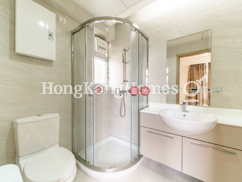 3 Bedroom Family Unit for Rent at Swiss Towers | Swiss Towers 瑞士花園 Rental Listings