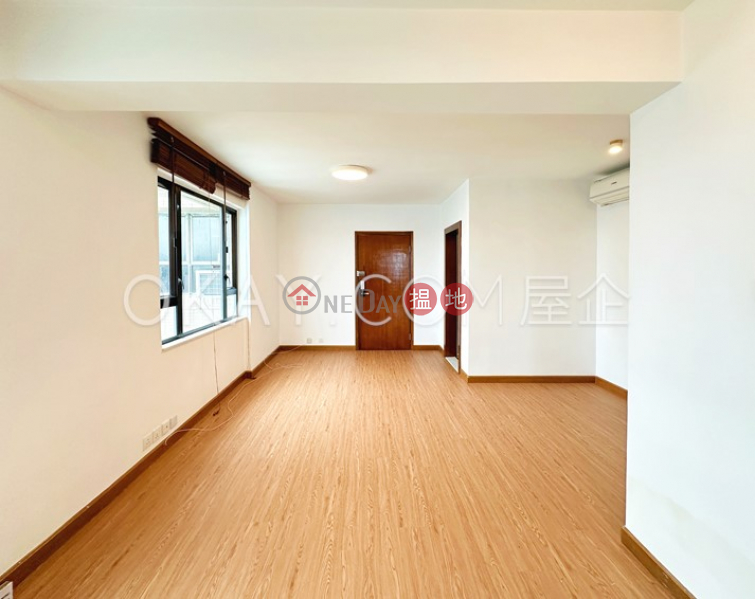 Property Search Hong Kong | OneDay | Residential, Sales Listings, Charming 1 bedroom on high floor with sea views | For Sale