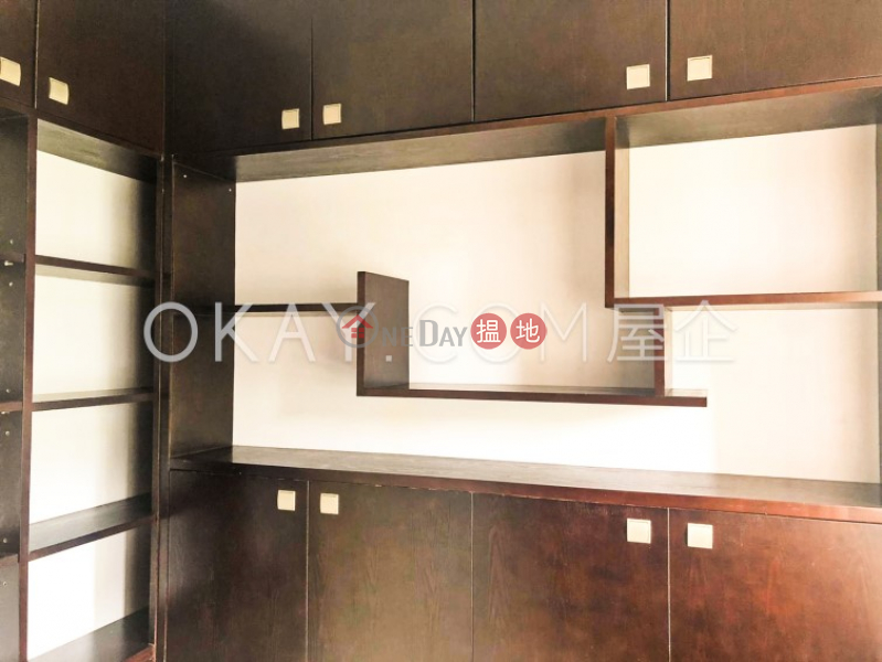 HK$ 27,500/ month Illumination Terrace | Wan Chai District | Generous 2 bedroom in Tai Hang | Rental