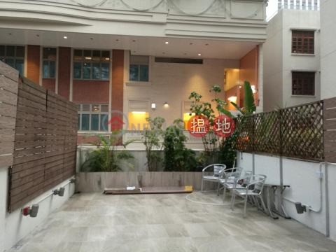 Flat for Sale in Mountain View Mansion, Wan Chai | Mountain View Mansion 廣泰樓 _0