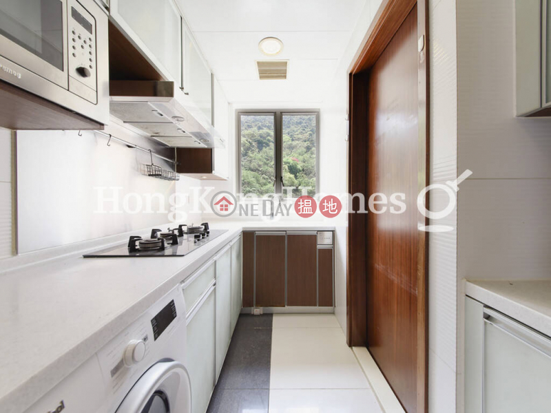 HK$ 21M, Mount Davis, Western District, 3 Bedroom Family Unit at Mount Davis | For Sale