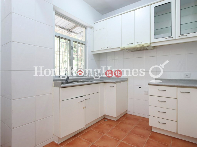 HK$ 58,000/ month | Sea and Sky Court, Southern District, 3 Bedroom Family Unit for Rent at Sea and Sky Court